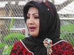 Rina-Iriani-Sri-Ratnaningsih.jpg