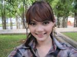 Rina-Nose-sinden.jpg