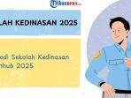 Rincian-25-Prodi-Sekolah-Kedinasan-Kemenhub-2025-Lengkap-Jenjang-D-III-hingga-D-IV.jpg