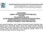 Rincian-Formasi-PPPK-Kementerian-BUMN-2024-dan-Cara-Daftarnya.jpg