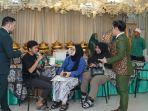 Rindang-Catering-kembali-menggelar-acara-tahunan-bertajuk-Rindang-Hajatan.jpg