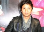 Ringgo-Agus-Rahman-1a.jpg