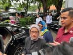 Menpan RB Ungkap Banyak ASN Jadi Penerima Bantuan Orang Miskin