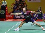 Rinov-dan-Lisa-ke-Semifinal-Indonesia-Masters-2025.jpg
