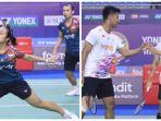 RinovLisa-kiri-dan-DejanFadia-kanan-saat-tampil-di-32-besar-India-Open-2025-Rabu-1512025.jpg