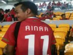 Rinra-Penggemar-Timnas.jpg