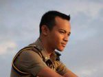 Rinra-anak-Gubernur-Sulsel.jpg