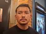 Rio Dewanto Merasakan Momen Tak Perhah Terjadi di Dunia Nyata di Film Keadilan: The Verdict