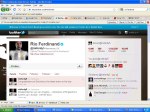 Rio-Ferdinan-MU-twitter.jpg