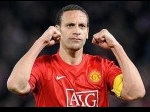 Rio-Ferdinand-MU.jpg