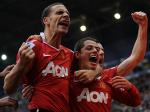Rio-Ferdinand-dan-Chicharito.jpg