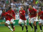 Rio-Ferdinand-dan-pemain-MU-lainnya.jpg