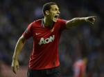 Rio-Ferdinand-heeiiiiii-jaga.jpg