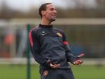 Rio-Ferdinand-hihihihihiii.jpg
