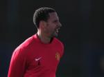 Rio-Ferdinand-silauuuua.jpg