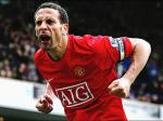 Rio-Ferdinand2811.jpg