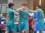 Rio-Pangestu-Timnas-Indonesia-Futsal.jpg