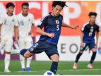 Rion-Ichihara-Jepang-Penalti.jpg