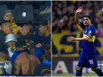 Riquelme-boca.jpg