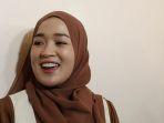 Ririe-Fairus-senang-mendengar-kabar-pernikahan-Ayus-dan-Nissa.jpg