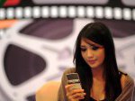 Ririn-dwi-Ariyanti3.jpg