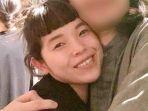 Risa-Yamai-12223.jpg