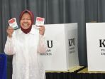 Risma-Gunakan-Hak-Pilih-di-Surabaya_20241127_095316.jpg