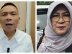 Rismon Somasi Dokter Tifa soal Penjualan Buku Jokowi's White Paper, Dilakukan usai Terbit SP3