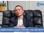 Rismon-Sianipar-Bahas-Polemik-Ijazah-Jokowi-di-Tribunnews.jpg