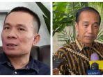 Rismon-Sianipar-Siap-Hadapi-Laporan-Jokowi-soal-Dirinya-Terkait-Tudingan-Ijazah-Palsu.jpg