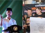 Rismon-Sianipar-dan-kawan-kawannya-di-Kota-Solo.jpg