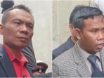Rismon Akan Jadi Saksi Mahkota di Sidang Kasus Ijazah Jokowi, Khozinudin: Tercela