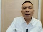 Respons Rismon Sianipar soal Dituding Terima Rp 50 M Usai Ajukan RJ Kasus Ijazah Jokowi