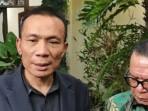 Sepak Terjang Rismon Sianipar, Ahli Digital Forensik yang Dilaporkan JK ke Polisi soal Ijazah Jokowi