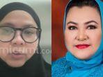 Risna-Ories-mengungkapkan-permintaan-Emilia-Contessa.jpg