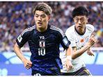 Ritsu-Doan-Timnas-Jepang-1911.jpg