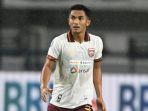 Rivaldo-Pakpahan-Borneo-FC-Samarinda.jpg