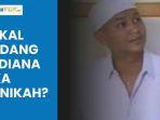 Rivaldy-Terpidana-Kasus-Vina-Tunangan-di-Lapas-Cirebon.jpg