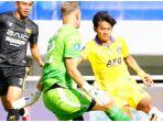 Riyatno-Abiyoso-persik-kediri-Dewa-United.jpg