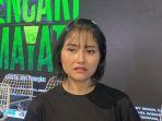 Riyuka-Bunga-1-11022025.jpg