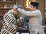 Ahmad Muzani Dukung Gelaran Jambore Pramuka Muslim Dunia pada 9-14 September Mendatang