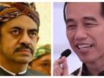 Kembali Terjerat Korupsi, Riza Chalid Disebut Sempat Buat Jokowi Kewalahan di Kasus Papa Minta Saham