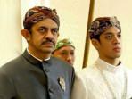 Riza-Chalid-dan-Kerry-Adrianto-1.jpg