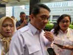 Riza-patria-balas-kritik-anies.jpg