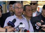 Rizal-Fadillah-di-gelar-perkara-khusus-ijazah-Jokowi.jpg