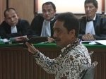 Rizal-Malarangeng_Herudin.jpg