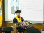 Rizki-Oktavianto-Lulusan-Terbaik-Program-S2-UGM.jpg