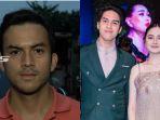 Rizky-Nazar-syifa-el.jpg