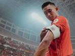 Mengenal FIFPro Global Player Council: Forum Pemain Dunia yang Dihuni Rizky Ridho