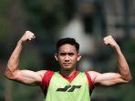 Rizky-Ridho-Persija-Jakarta-Liga-1-2711.jpg